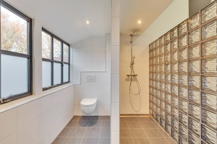 Foto 35 van Herckenrathweg 4