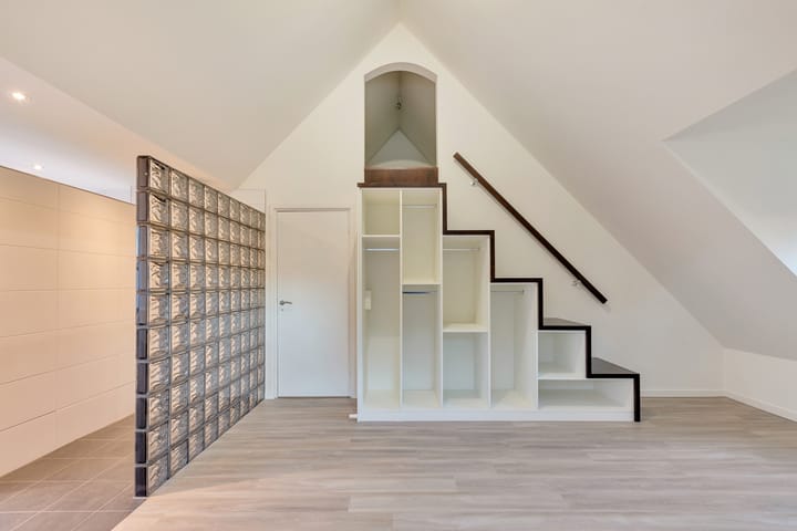 Foto 36 van Herckenrathweg 4