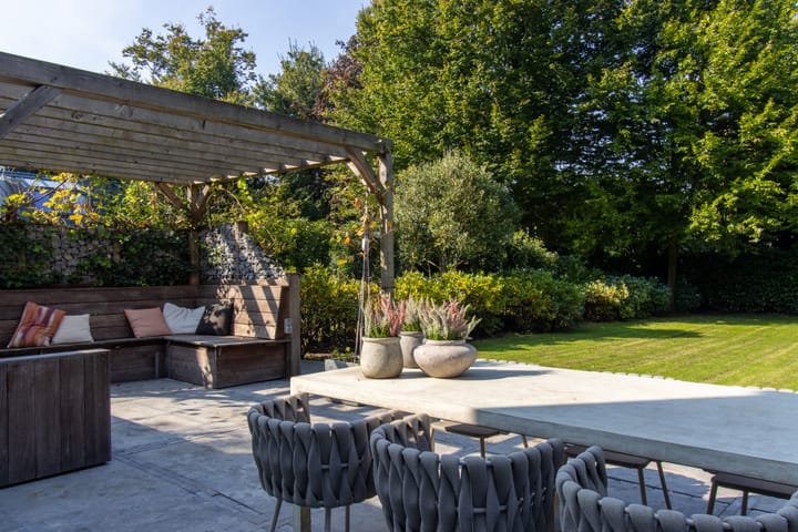 Foto 37 van Herckenrathweg 4