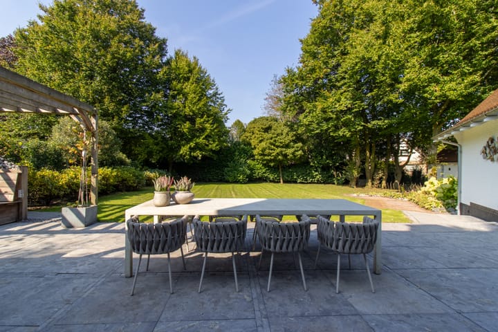 Foto 38 van Herckenrathweg 4