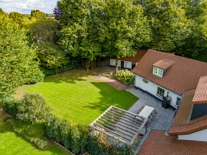 Foto 39 van Herckenrathweg 4