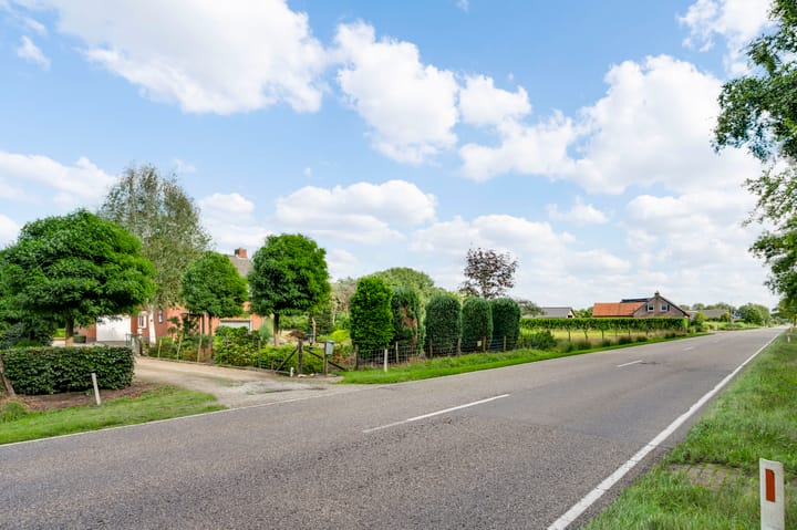 Foto 3 van Houtsberg 5-B