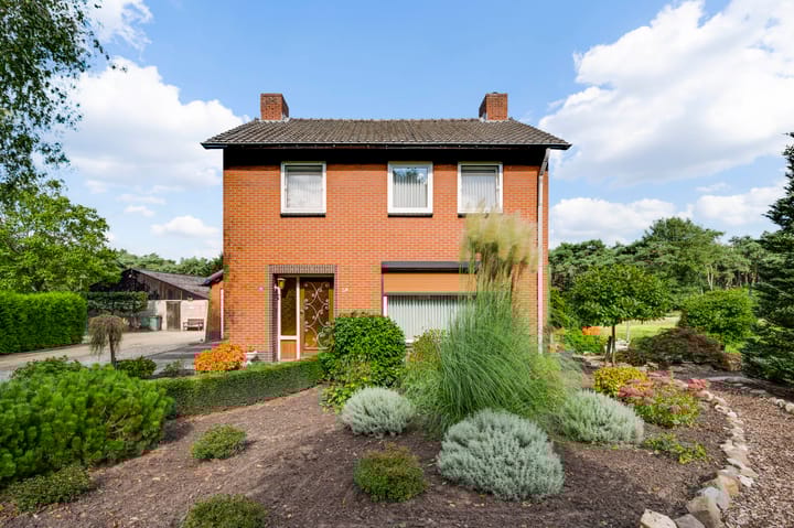 Foto 6 van Houtsberg 5-B