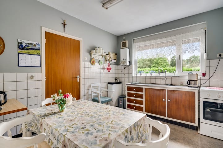 Foto 8 van Houtsberg 5-B