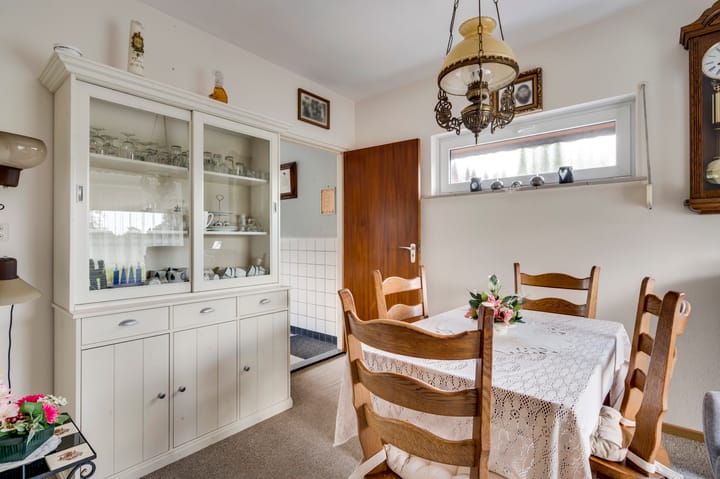 Foto 10 van Houtsberg 5-B