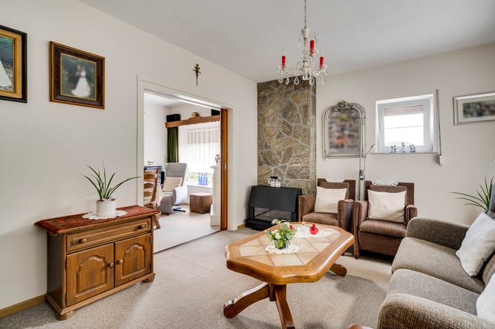 Foto 13 van Houtsberg 5-B