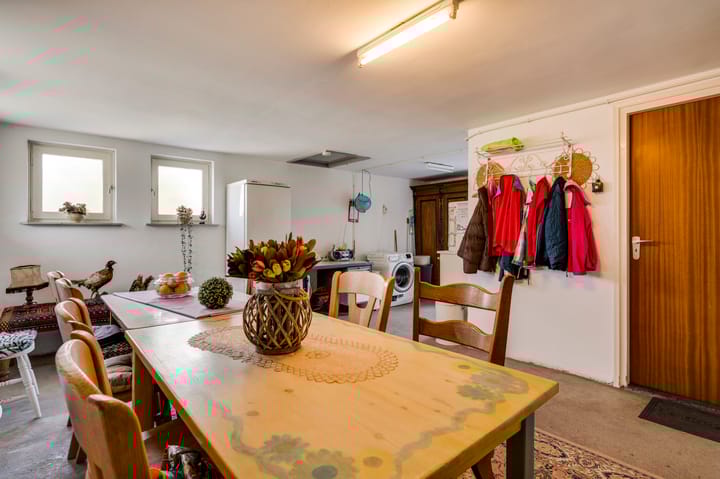 Foto 16 van Houtsberg 5-B