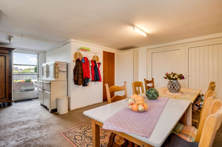 Foto 17 van Houtsberg 5-B