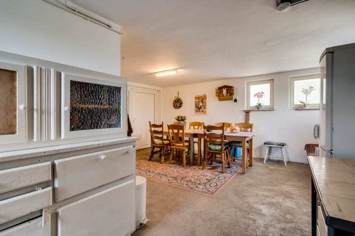 Foto 18 van Houtsberg 5-B