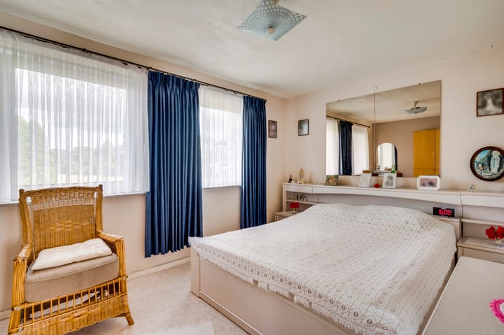 Foto 19 van Houtsberg 5-B