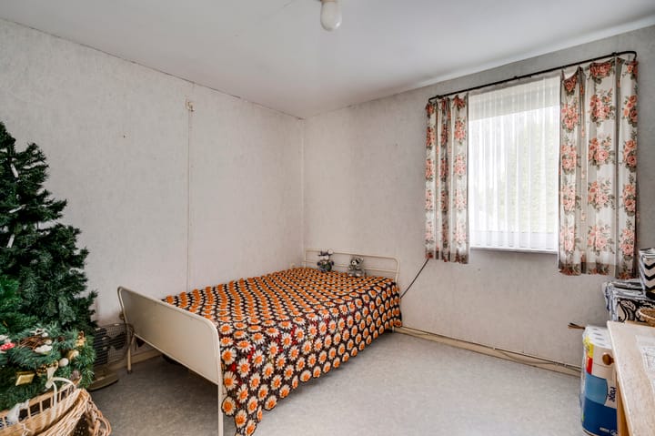 Foto 21 van Houtsberg 5-B