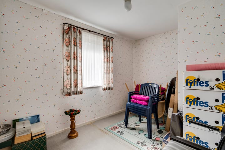 Foto 22 van Houtsberg 5-B