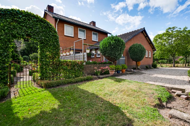 Foto 24 van Houtsberg 5-B