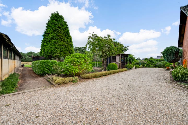 Foto 25 van Houtsberg 5-B