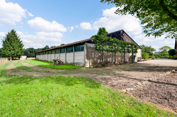 Foto 27 van Houtsberg 5-B