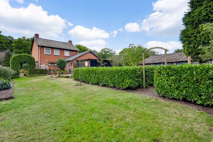 Foto 32 van Houtsberg 5-B