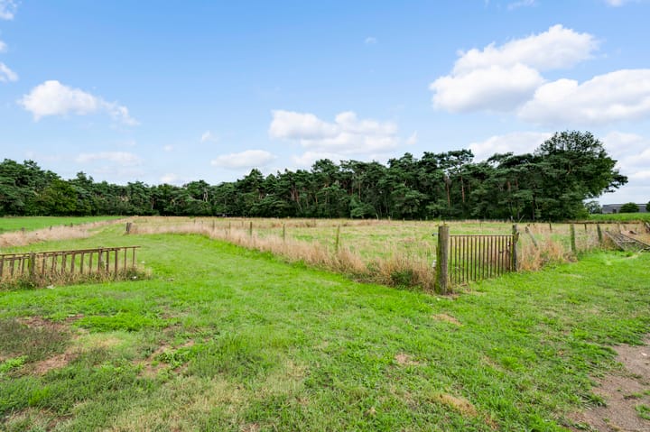 Foto 36 van Houtsberg 5-B