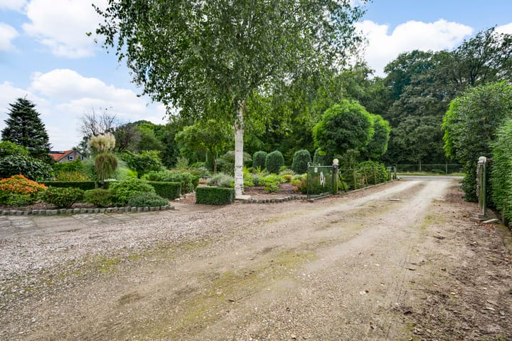 Foto 37 van Houtsberg 5-B