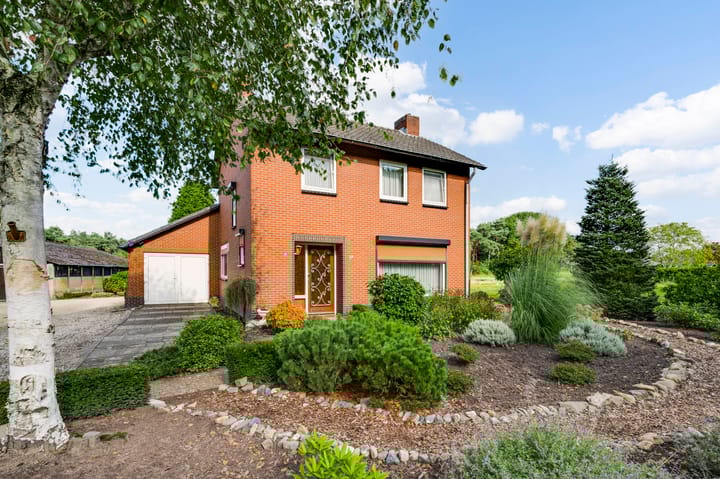 Foto 38 van Houtsberg 5-B