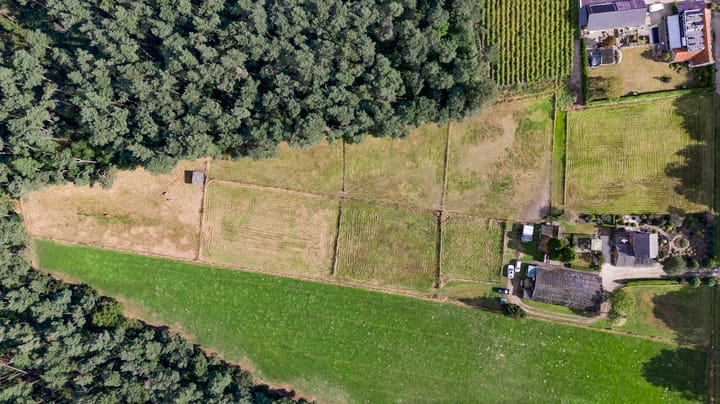 Foto 41 van Houtsberg 5-B