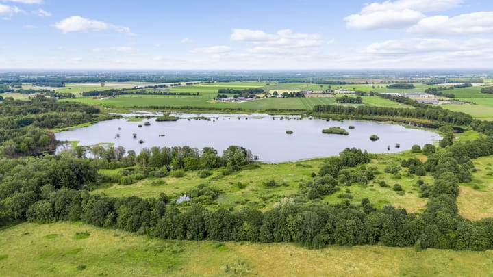 Foto 42 van Houtsberg 5-B