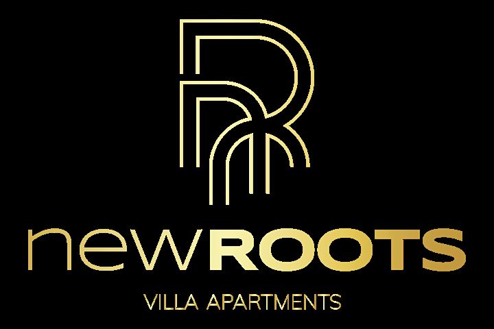 Bekijk foto 13 van New Roots - Villa Apartments