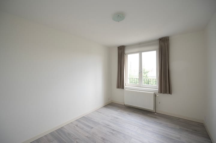 Foto 12 van Hongarijehof 22