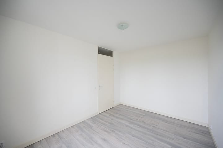 Foto 13 van Hongarijehof 22