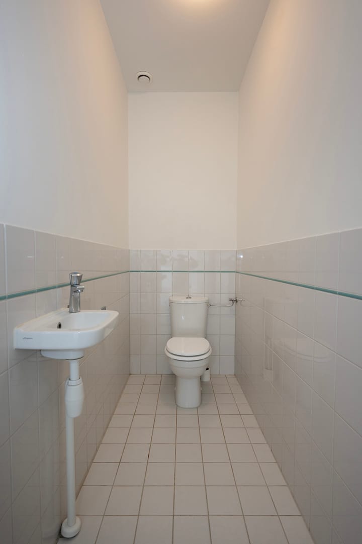 Foto 14 van Hongarijehof 22