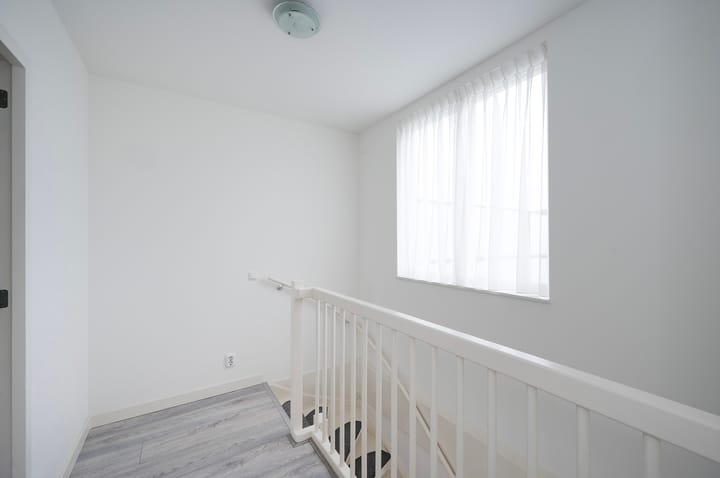 Foto 17 van Hongarijehof 22