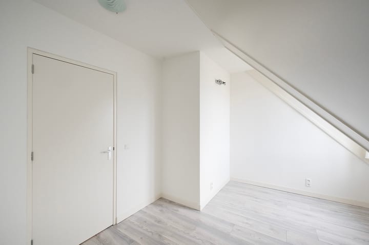 Foto 19 van Hongarijehof 22