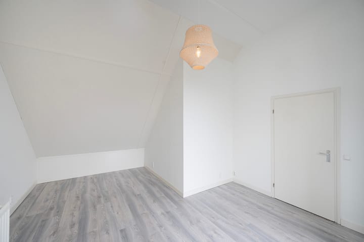 Foto 20 van Hongarijehof 22