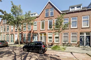 Sumatrastraat thumbnail