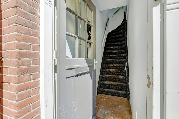 Bekijk foto 9 van Sumatrastraat 48