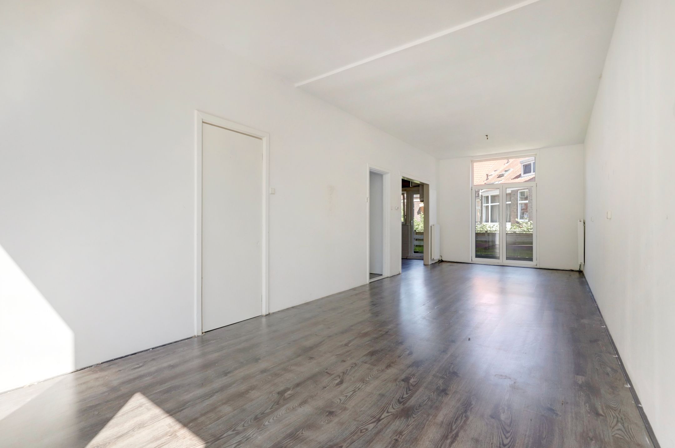 Photo 12 of Sumatrastraat 48