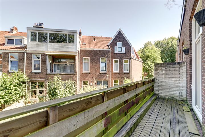 Bekijk foto 13 van Sumatrastraat 48