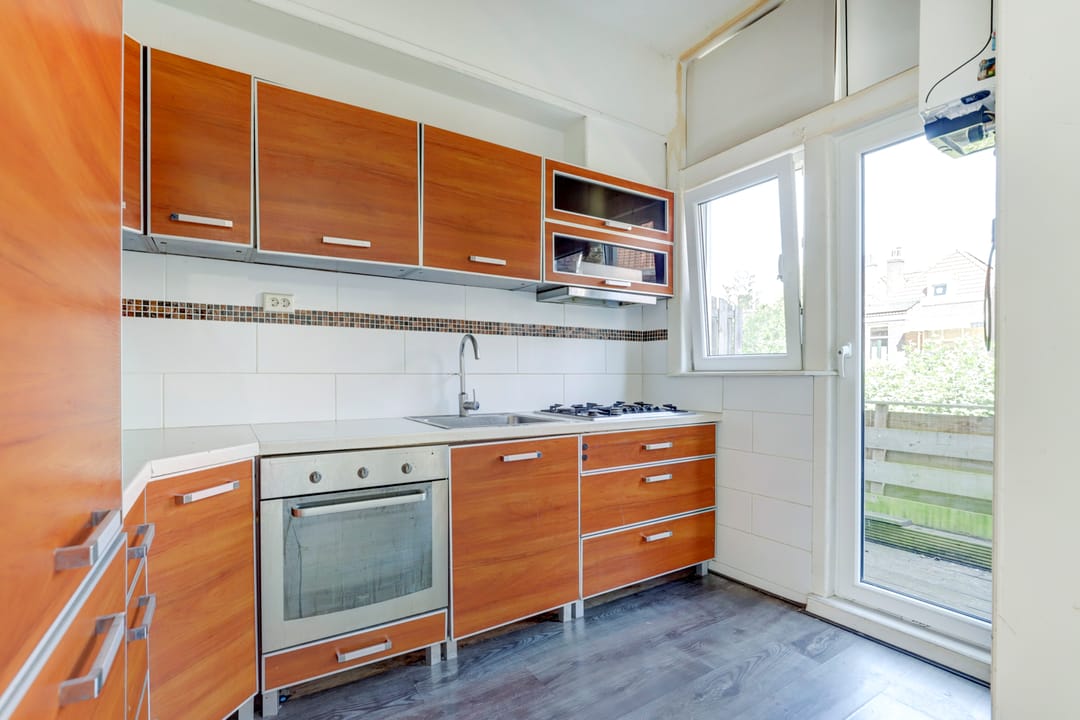 Photo 17 of Sumatrastraat 48