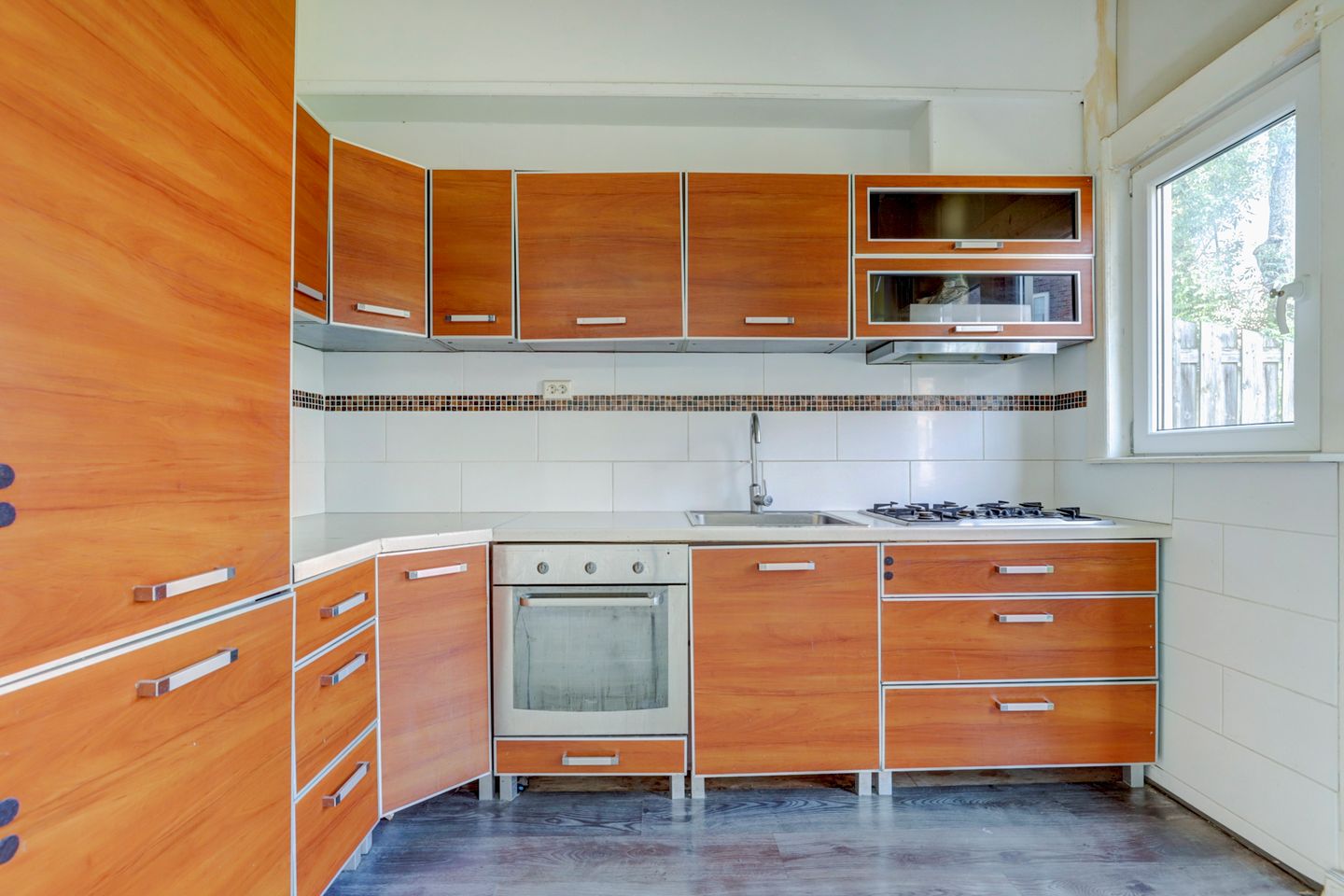 Photo 19 of Sumatrastraat 48