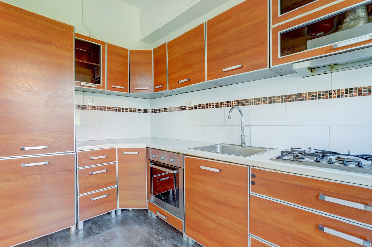 Photo 20 of Sumatrastraat 48