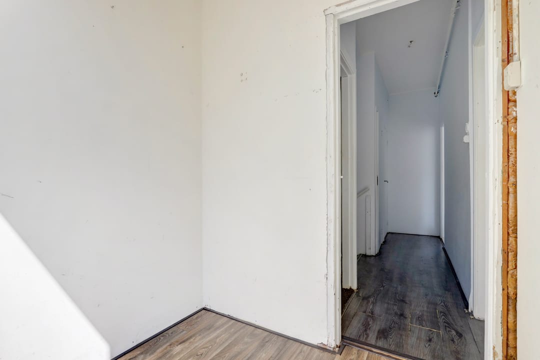 Photo 23 of Sumatrastraat 48