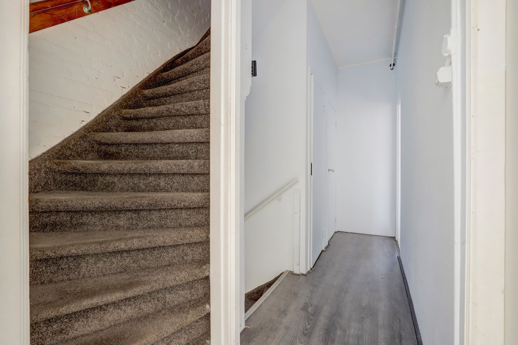 Photo 24 of Sumatrastraat 48