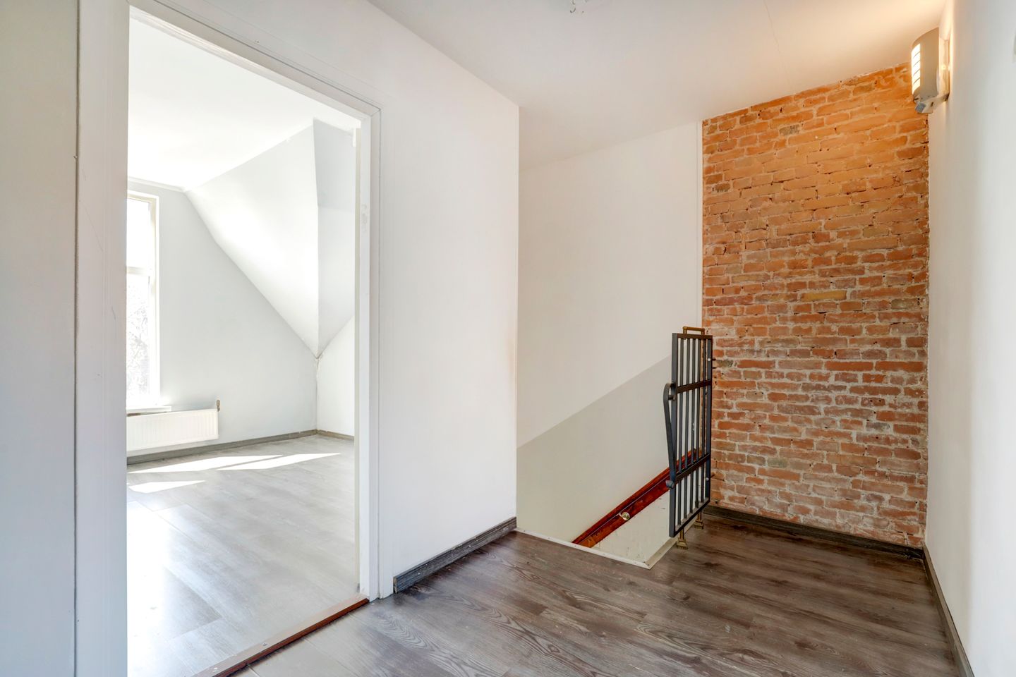 Photo 25 of Sumatrastraat 48