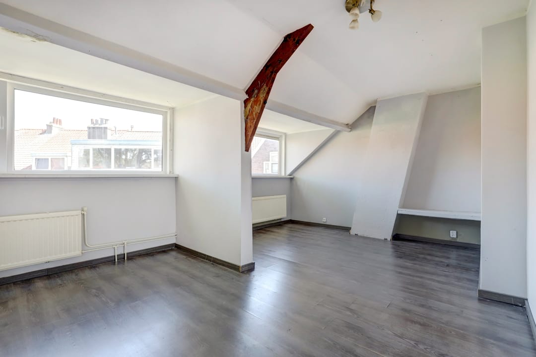 Photo 28 of Sumatrastraat 48