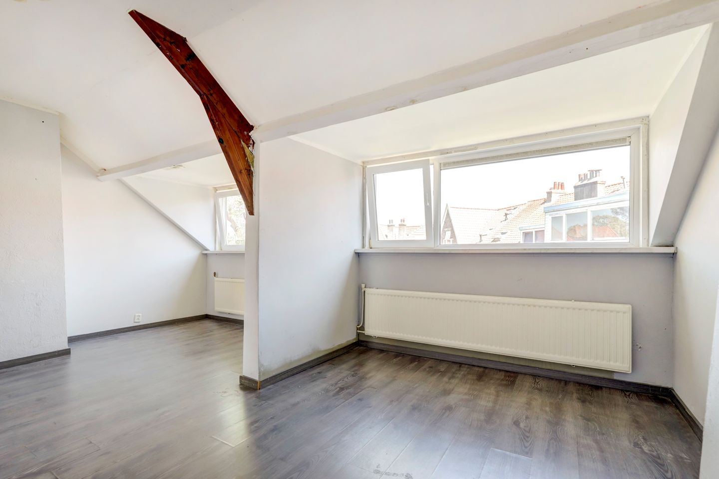 Photo 29 of Sumatrastraat 48