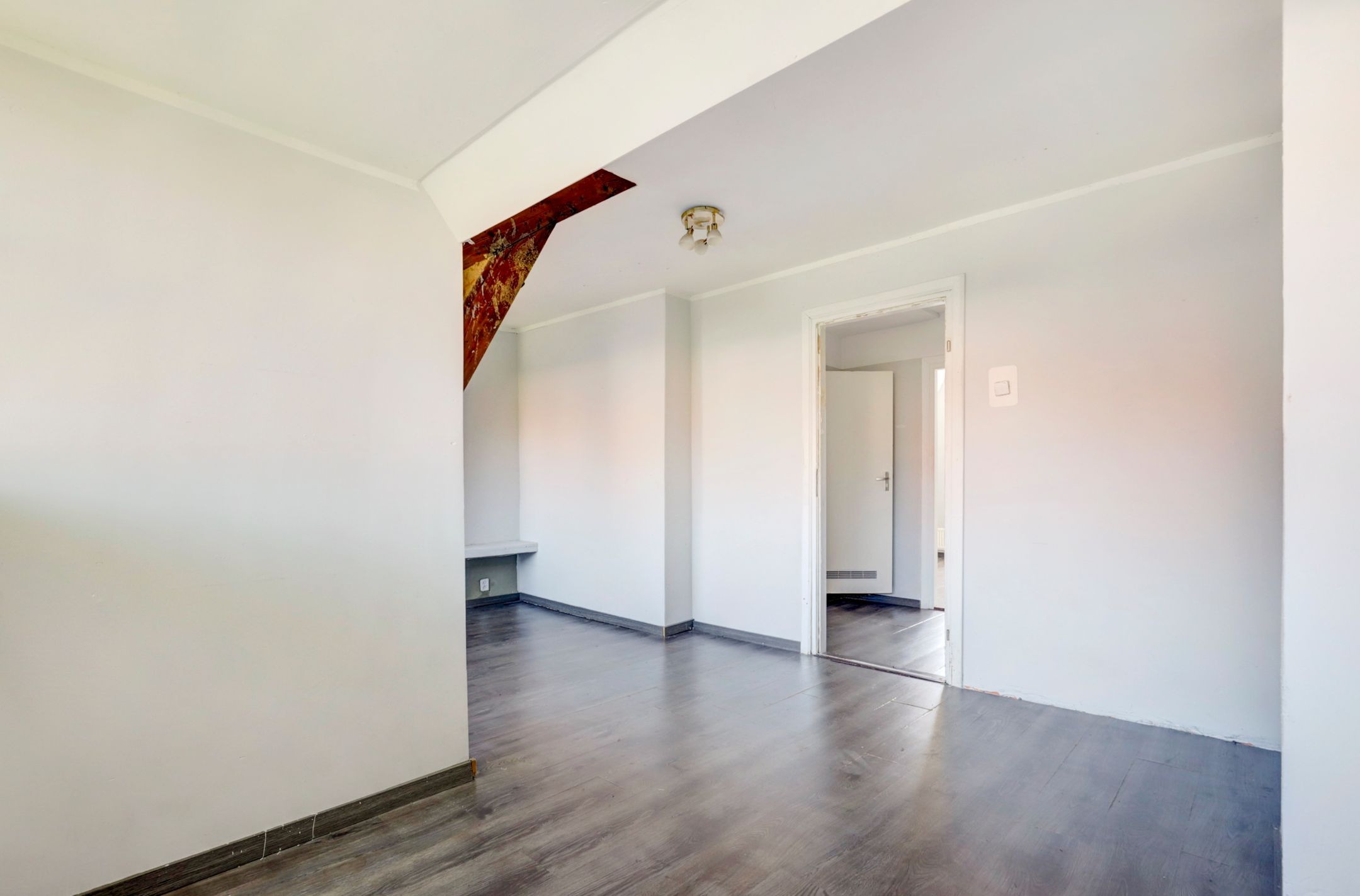 Photo 30 of Sumatrastraat 48