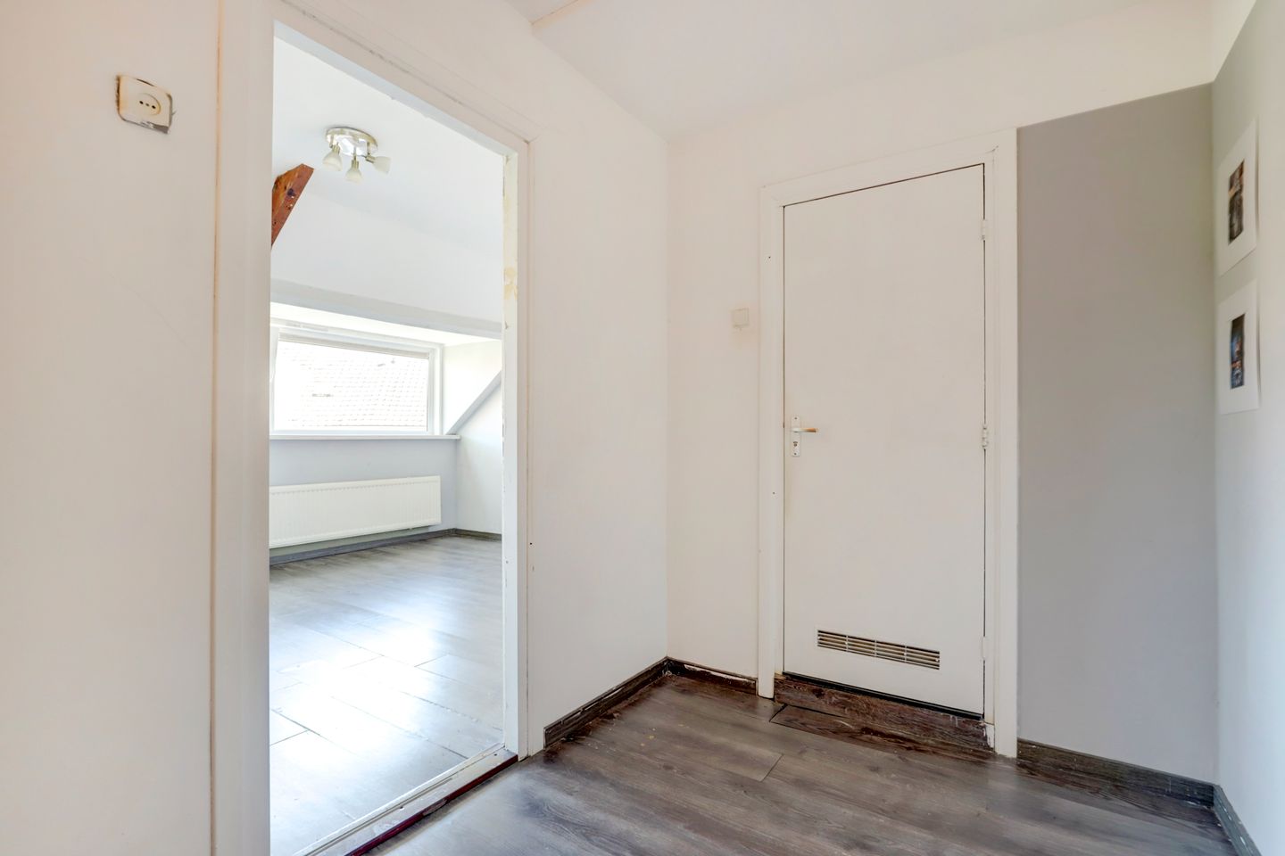 Photo 34 of Sumatrastraat 48