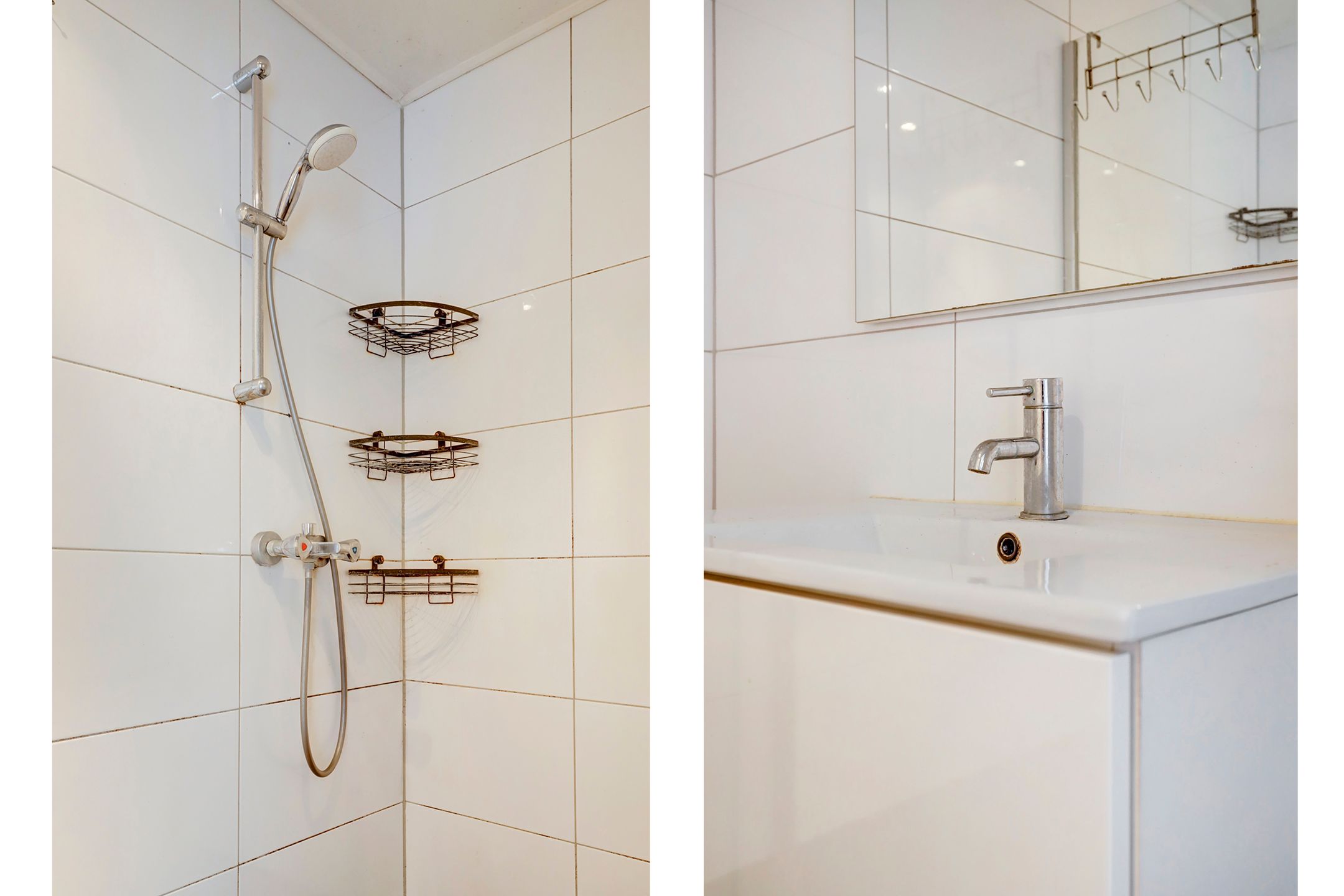 Photo 36 of Sumatrastraat 48