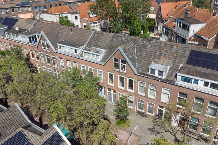 Bekijk foto 34 van Sumatrastraat 48