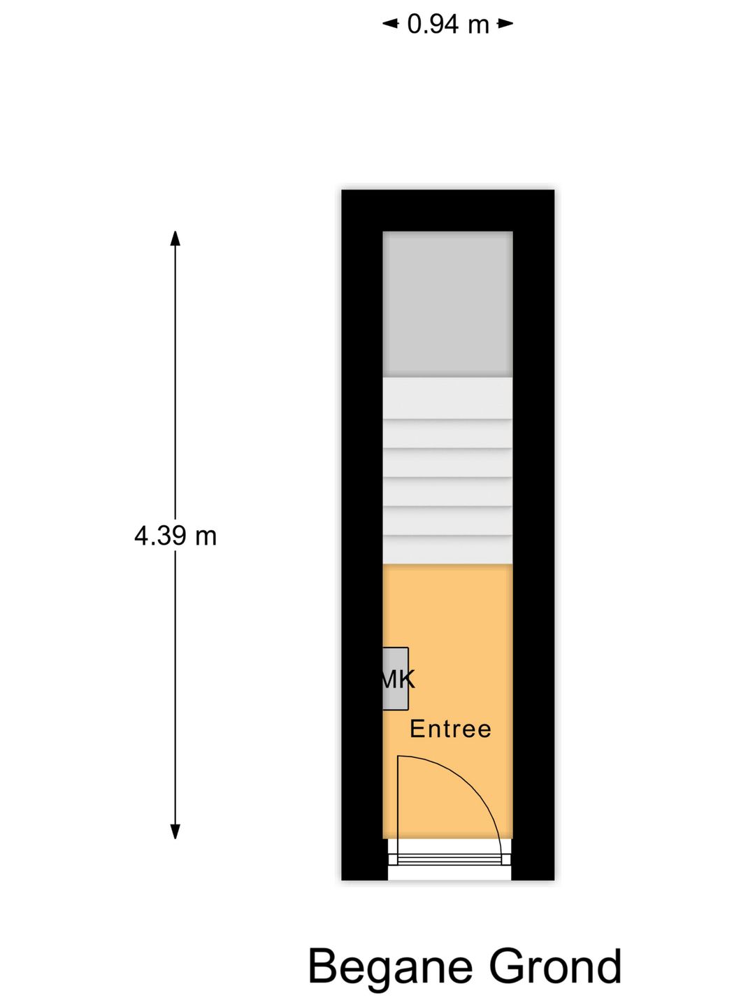 Photo 41 of Sumatrastraat 48