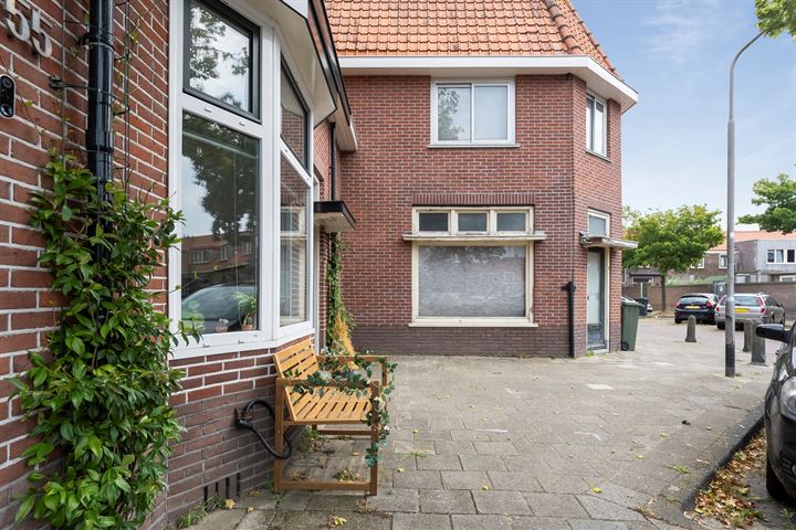 Bekijk foto 30 van Van Keulenstraat 57